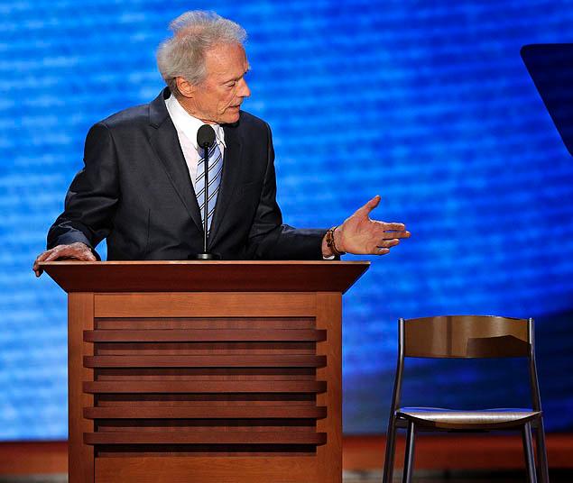 eastwood-talking-to-chair